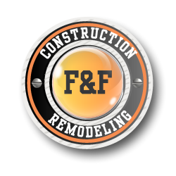F&F Construction